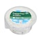 Carrefour Fresh Goat Cheese 200g