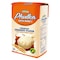 Phulka Atta Mark I Chapati Flour 2Kg