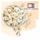 American G.Micwav Popcorn Light240G