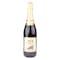 Eva Red Non-Alcoholic Sparkling Juice 750ml