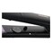 Philips Hair Straightner BHS375