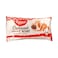 Dulcesol Croissant Chocolate 45g