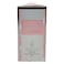 Adyan Roll-On Nafees Concentrated Perfume 6ml