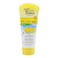 Ld Lemon Peel-Off Mask 170Ml