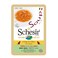 Schesir Cat Pouch Soup - Tuna and Pumpkins 85 gm, C674