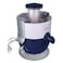 Westpoint Deluxe Juicer 350W WF-5162 Blue