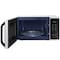 Samsung Microwave MS23K3513Aw