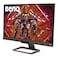 BENQ Monitor 144 Hz EX2780Q 27