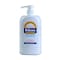 HiGeen Antibacterial Hand Sanitizer Gel 1000ml