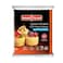 Sunbulah Low Fat Puff Pastry Sheets 400g