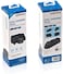 Generic Dual Charging Dock For PS4 Wireless Controller, Store &amp; Charge Your Controller