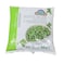 Greens Frozen Peas Medium Fine 450G