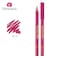 True Colours Lipliner - 3