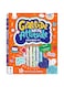 Hinkler Mindful Me Gratitude with Attitude Colouring Kit