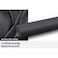 Samsung HW-S50A - 3.0ch All-in-One Soundbar