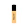 Smell Me Perfume Oil 108 French Perfume Fragrances Long Lasting 8ml Type of TM FRD Blk Orchid