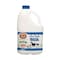 Baladna Fresh Milk Full Fat 2L