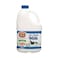 Baladna Fresh Milk Full Fat 2L