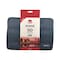 ICONZ LAPTOP SLEEVE 2035 BLUE