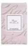 Avon Rare Pearls Woda Perfumowana Eau De Parfum - 50ml