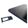 HUAWEI MATEPAD T8 LTE 2+32GB BLUE