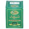 Life Style Honey 100% Pure 80 gr