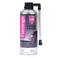 Flamingo Tire Sealant &amp; Inflator 450 ml