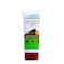 Mamaearth CoCo Face Scrub 100g