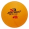 JOEREX TAB TENNIS BALL 3P NSB100