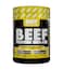 Beef Protein Isolate - Pineapple - (540g)
