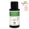 Aroma Tierra - Organic Eucalyptus Essential Oil - Aroma Tierra - 100% Pure, Natural, Certified Organic By Ecocert - 30Ml