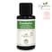 Aroma Tierra - Organic Eucalyptus Essential Oil - Aroma Tierra - 100% Pure, Natural, Certified Organic By Ecocert - 30Ml