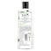 Lux Botanicals Skin Detox Camellia And Aloe Vera Shower Gel Clear 250ml