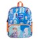 Disney Frozen Backpack 12inch
