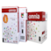 Omnia A4, Photocopy Paper 80 gsm, Box of 5 Reams,