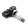 Generic-Tire Pressure Sensor Tire Pressure Monitor TPMS Tire Pressure Valve 5Q0907275 Tire Pressure Monitoring System Sensor TPMS Sensor
