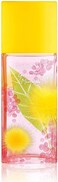 Elizabeth Arden Green Tea Mimosa Eau De Toilette For Women - 100ml