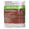 Rice Up! Sour Cream And Onion Brown Rice Chips 60g