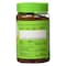 Double Horse Instant Ginger Coffee 150g