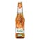 Tropicana Frutz Mango And Peach Cocktail Soft Drink 300ml