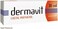 Pharmamed Dermavit Panthenol Cream