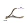 Beauty Queen Nipper Np0300 Jaw 14