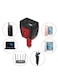 Generic - Auto Voltage Converter Power Inverter