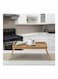 Wooden Tray Bamboo Bed Tray With Folding Legs Great For Kitchen, Hotels Bars, Coffee, Breakfast In Bed &amp; Tea - Wooden Table - Laptop Desk Table &ndash; Computer Table