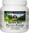 Source Naturals Brown Rice Protein Powder, 454 Gm