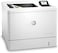 HP Color Laserjet Ent M554DN