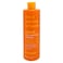 B.fresh Like A Hairway To Heaven Sweet Mango Ultra Nourishing Shampoo 355ml