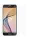 Generic - Glass Screen Protector For Samsung Galaxy J7 Prime Clear