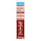 Alpen The Original Recipe Swiss Style Muesli, 550g