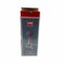 Elegant Shower Head EX203141